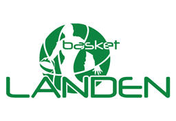 L.S.V. Basket Landen G14 A