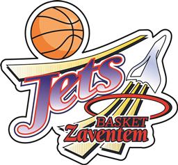 Jets Basket Zaventem HSE B