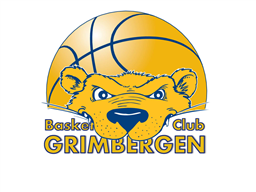 BC Grimbergen HSE A