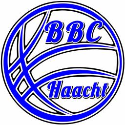 BBC Haacht J18 A