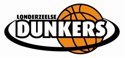 Londerzeelse Dunkers DSE R