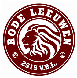 De Rode Leeuwen G10 B