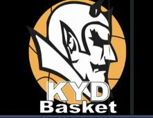 KYD Kortenberg Young Devils G12 C