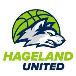 Hageland United DSE R