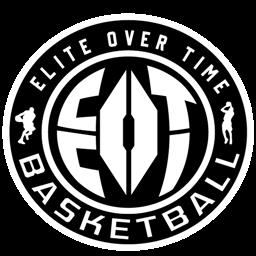 Elite Overtime Brussels HSE B